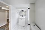 1 Maple Avenue - Photo 26