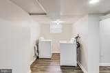 1 Maple Avenue - Photo 28