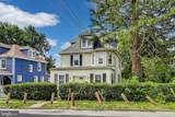 1 Maple Avenue - Photo 3