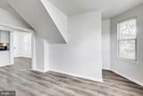 1 Maple Avenue - Photo 30