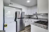 1 Maple Avenue - Photo 32