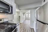 1 Maple Avenue - Photo 34