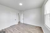 1 Maple Avenue - Photo 38
