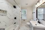 1 Maple Avenue - Photo 39