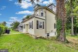 1 Maple Avenue - Photo 4