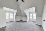 1 Maple Avenue - Photo 40