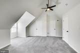 1 Maple Avenue - Photo 41