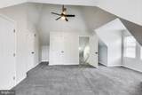 1 Maple Avenue - Photo 42