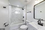 1 Maple Avenue - Photo 43