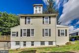 1 Maple Avenue - Photo 44