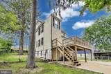1 Maple Avenue - Photo 45