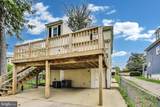 1 Maple Avenue - Photo 46