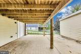 1 Maple Avenue - Photo 47