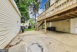 1 Maple Avenue - Photo 48