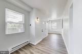 1 Maple Avenue - Photo 5
