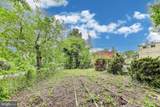 1 Maple Avenue - Photo 50