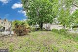 1 Maple Avenue - Photo 51