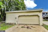 1 Maple Avenue - Photo 52