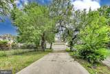 1 Maple Avenue - Photo 53