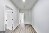 1 Maple Avenue - Photo 6