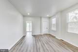 1 Maple Avenue - Photo 7