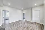 1 Maple Avenue - Photo 9