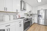 205 Yoakum Parkway - Photo 19
