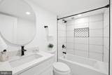 205 Yoakum Parkway - Photo 32