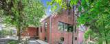 8423 Piney Branch Road - Photo 1