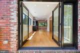 8423 Piney Branch Road - Photo 12