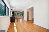 8423 Piney Branch Road - Photo 13