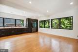 8423 Piney Branch Road - Photo 15