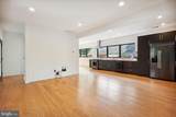 8423 Piney Branch Road - Photo 16