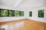 8423 Piney Branch Road - Photo 17