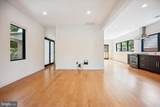 8423 Piney Branch Road - Photo 19