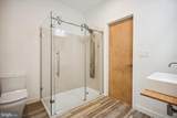 8423 Piney Branch Road - Photo 21