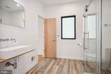 8423 Piney Branch Road - Photo 22
