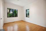 8423 Piney Branch Road - Photo 23