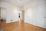8423 Piney Branch Road - Photo 26