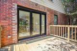 8423 Piney Branch Road - Photo 27