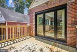 8423 Piney Branch Road - Photo 28