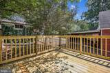 8423 Piney Branch Road - Photo 29