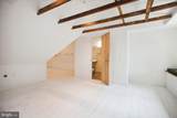 8423 Piney Branch Road - Photo 38