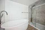 8423 Piney Branch Road - Photo 40