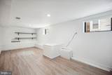 8423 Piney Branch Road - Photo 43