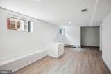 8423 Piney Branch Road - Photo 44