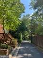 8423 Piney Branch Road - Photo 53