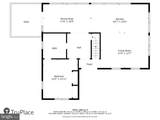 8423 Piney Branch Road - Photo 54