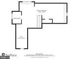 8423 Piney Branch Road - Photo 56