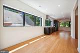 8423 Piney Branch Road - Photo 8